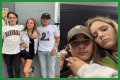 What Happened To Bridie And Nick: Tiktok Death Story