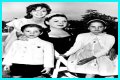 What Happened To Judy Garland's Children?