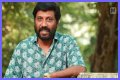What is Director Siddique’s Net Worth?