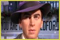 What Jimmy Stewart's Daughter Had To Say About The Famous Actor