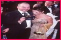 What's the Net Worth of Pietra Dawn Cherniak? Who Is Her Ex-Husband?