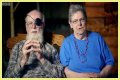   Where are Duane and Rena from Win the Wilderness now? Update on Ose Mountain creators!    Tue 28 April 2020 15:37    Updated Thu 30 April 2020 09:48    Eve Edwards    