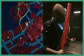 Where To Find And Get All Known Iconic Guns In Cyberpunk 2077