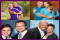   Who are Will and James? Meet the 2020 Amazing Race winners on Instagram!    Thu 17 December 2020 15:21    Celine Byford    