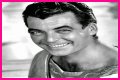 Who Is Actor Jimmy Ferrara? Find About His Wikipedia Bio And Wife Details