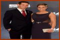 Who Is Charlotte Dujardin Partner Or Husband Dean Golding? Everything To Know
