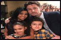 Who Is Elisha Henig Parents? Elisha Henig Ethnicity, Family, Race, Mr Robot