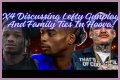 Who Is Gunplay Brother? Parents And Family