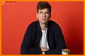 Who Is Ivo Graham? Wife/Partner, Parents Net Worth & Instagram