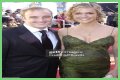 Who Is Nicole Chamberlain? Meet Jay Mohr Wife On Instagram