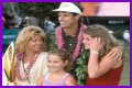 Who Is Toni Azinger (Paul Azinger Wife)? Children, Career And Net Worth 2023 Explored!