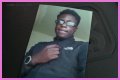   Who was young athlete Darrin Wilson from The First 48?    Fri 5 November 2021 11:33    Celine Byford    
