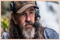   Why did Paul Richardson leave Gold Rush White Water?    Sat 22 January 2022 15:38    Updated Mon 24 January 2022 09:22    Niamh Colclough    