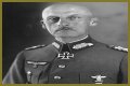 Wilhelm Ritter von Leeb