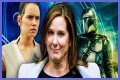 Will Kathleen Kennedy's Star Wars Journey End At Lucasfilm?
