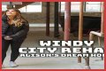   Windy City Rehab: Alison Victoria’s height, nationality, Instagram and age!    Thu 24 September 2020 17:23    Candela Orobitg-Baena    