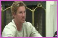   Winter House: What is Austen Kroll’s height and age?    Thu 28 October 2021 14:11    Updated Tue 3 October 2023 08:02    Celine Byford    