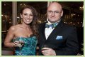   Year in Space: Who is Amiko Kauderer? Scott Kelly’s wife used to work for NASA!    Mon 21 October 2019 15:54    Eve Edwards    
