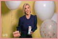   You won’t recognise Savannah Chrisley before heaps of plastic surgery    Fri 12 November 2021 14:00    Updated Tue 7 March 2023 15:41    Celine Byford    