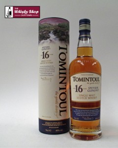 Tomintoul 16 2014
