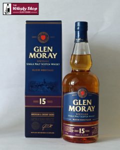 glen-moray-15-years-old