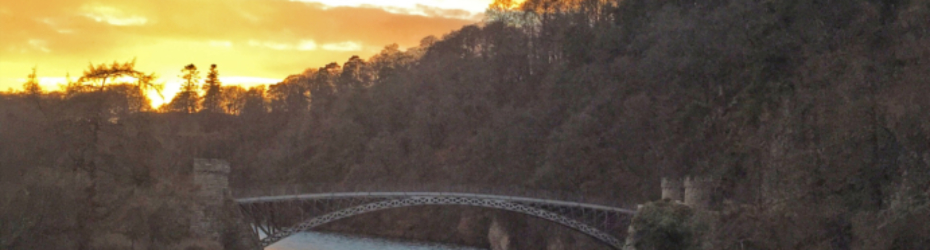 Craigellachie-Bridge-Sunset-691x261_c
